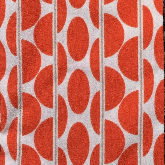 Long scarf - Picture 2 of 3